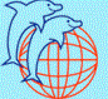 Dolphin Engineering Pte Ltd company logo