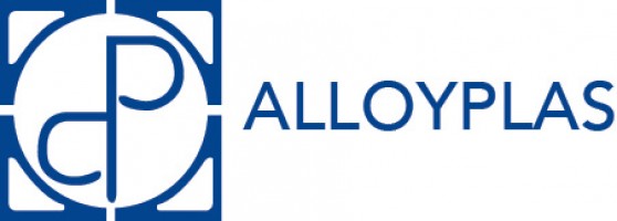 Alloyplas Engineering Sdn. Bhd. company logo