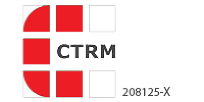 CTRM Aero Composites Sdn Bhd company logo