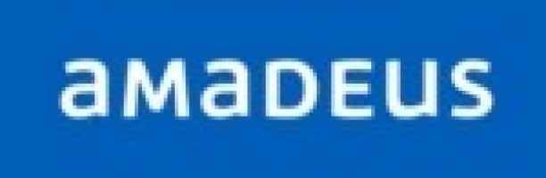 Amadeus GDS (Malaysia) Sdn Bhd company logo