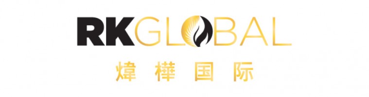 RK Global Commodities (M) SDN BHD company logo