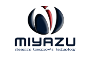 Miyazu Malaysia Sdn Bhd company logo