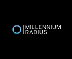 Millennium Radius Sdn Bhd company logo