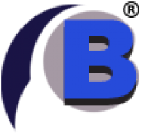 Lt Chrome Engineering Sdn Bhd company logo