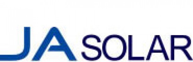 JA Solar Malaysia Sdn Bhd company logo