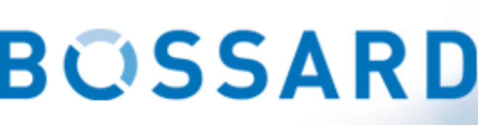 Banner for Bossard (M) Sdn Bhd