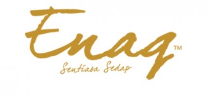 Enaq Sauce Sdn Bhd company logo