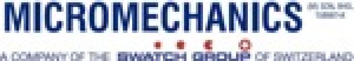 Micromechanics (M) Sdn Bhd company logo