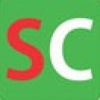 Silicon Creation Sdn Bhd company logo