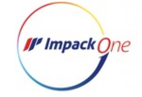 ImpackOne Sdn Bhd company logo