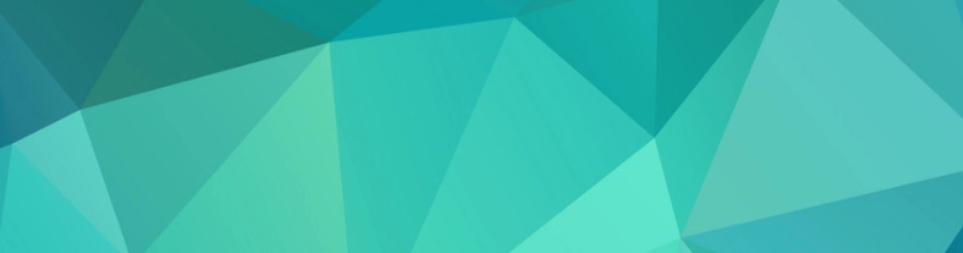 Banner for Wepivot Global Sdn Bhd