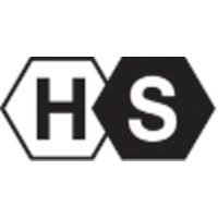 Hardware Specialty Sdn Bhd company logo