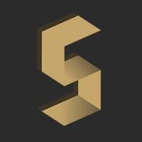 SURFLOFT Sdn Bhd company logo
