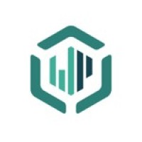 Wepivot Global Sdn Bhd company logo