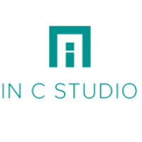 In C Studio Sdn Bhd company logo