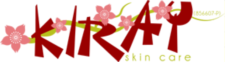 Kiray Enterprise Sdn Bhd company logo