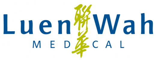 Luen Wah Medical Co. Sdn Bhd company logo