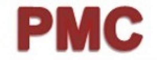 PMC Facilities & Real Estate Sdn Bhd company logo