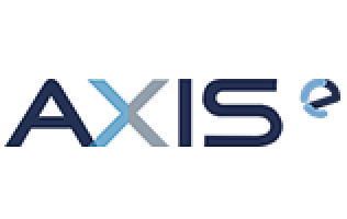 Axis Network Technology Sdn Bhd company logo