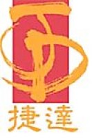 JD Resources Sdn. Bhd. company logo