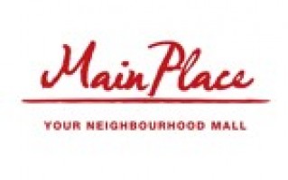 Sumbangan Lagenda Sdn Bhd  ( Main Place Mall Management Office) company logo