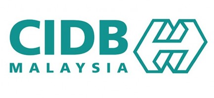Lembaga Pembangunan Industri Pembinaan Malaysia (CIDB) company logo