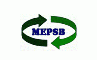 MEP Enviro Technology Sdn Bhd. company logo