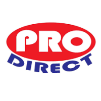 Pro Direct Sdn Bhd company logo