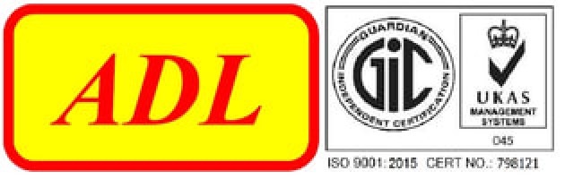 Andeli Malaysia Sdn Bhd company logo