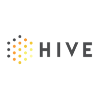 Hive Marketing Sdn Bhd company logo