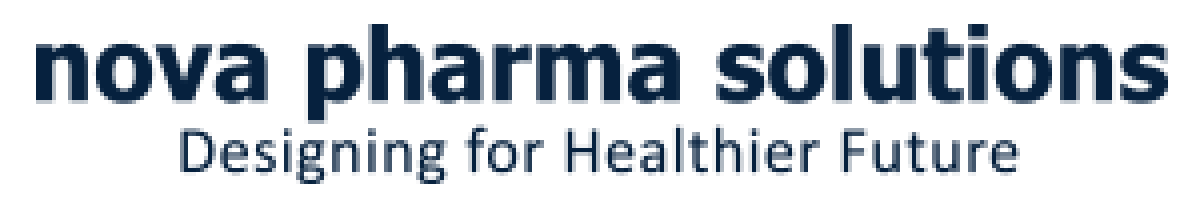 Nova Pharma Solutions Berhad company logo