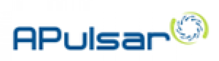 APulsar Technologies Sdn Bhd company logo