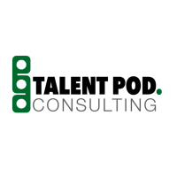 Talent Pod Consulting Sdn Bhd company logo
