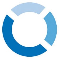 Bossard (M) Sdn Bhd company logo