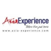 Asia Experience Tours Sdn Bhd company logo