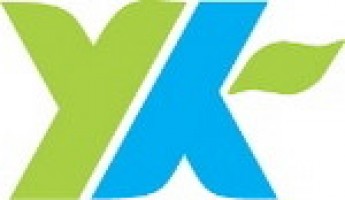 YK Components Sdn Bhd company logo