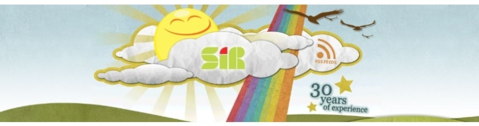 Banner for SIR Sistem Inovatif Remaja Sdn. Bhd.