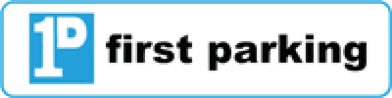 First City Parking Sdn Bhd company logo