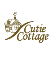 Cutie Cottage Damansara Sdn Bhd company logo