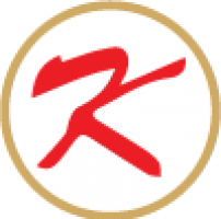 Kok Construction (M ) Sdn. Bhd. company logo