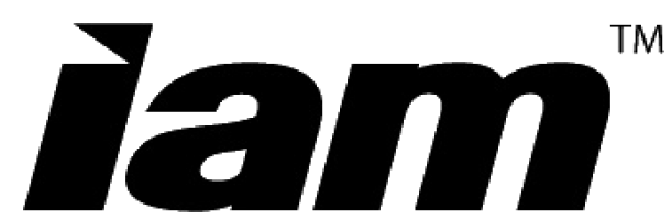 IAM-Wonderware Sdn Bhd company logo