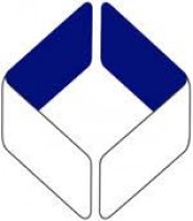 Company logo for 