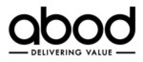 ABOD Technology Services (M) SDN. BHD. company logo