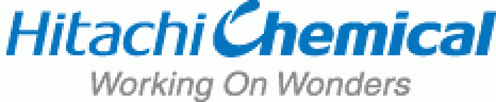 Hitachi Chemical (Malaysia) Sdn Bhd company logo