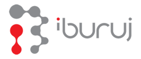 Iburuj Network Sdn Bhd company logo