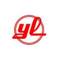 Yee Lee Group company logo