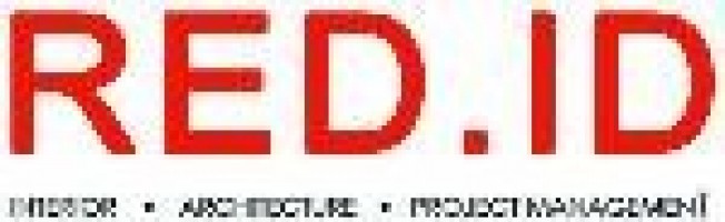 Red Identity Design Sdn Bhd company logo