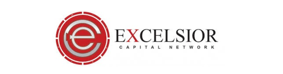 Banner for Excelsior Capital Network