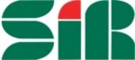 SIR Sistem Inovatif Remaja Sdn. Bhd. company logo