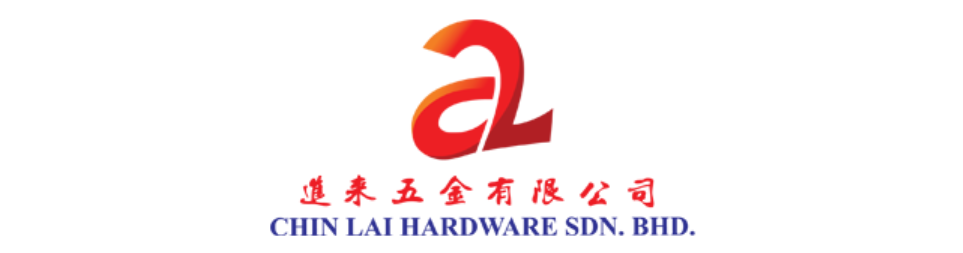 Banner for Chin Lai Hardware Sdn Bhd